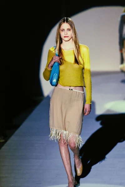 Look 14